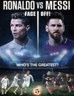 Watch Ronaldo vs. Messi Zumvo