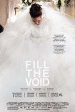 Watch Fill the Void Zumvo