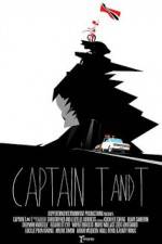 Watch Captain T&T Zumvo