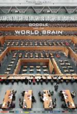 Watch Google and the World Brain Zumvo