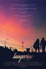 Watch Tangerine Zumvo