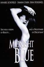 Watch Midnight Blue Zumvo