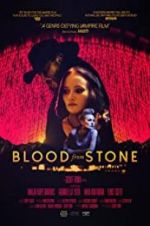 Watch Blood from Stone Zumvo