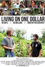 Watch Living on One Dollar Zumvo