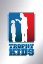 Watch Trophy Kids Zumvo