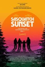 Watch Sasquatch Sunset Zumvo