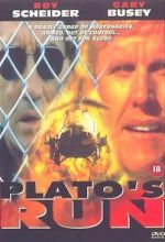 Watch Plato\'s Run Zumvo