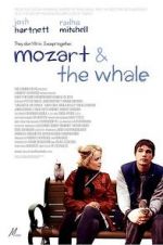 Watch Mozart and the Whale Zumvo