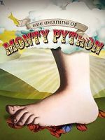 Watch The Meaning of Monty Python Zumvo