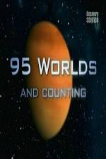 Watch 95 Worlds and Counting Zumvo