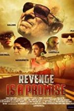 Watch Revenge Is a Promise Zumvo