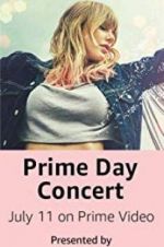 Watch Prime Day Concert 2019 Zumvo