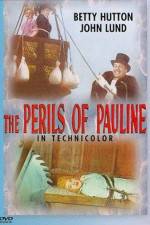 Watch The Perils of Pauline Zumvo