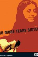 Watch No More Tears Sister Zumvo