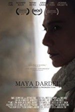 Watch Maya Dardel Zumvo