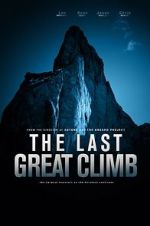 Watch The Last Great Climb Zumvo