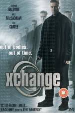 Watch Xchange Zumvo