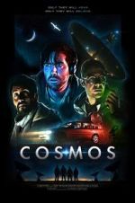 Watch Cosmos Zumvo