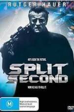 Watch Split Second Zumvo