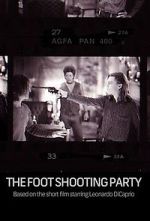 Watch The Foot Shooting Party Zumvo