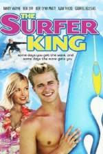 Watch The Surfer King Zumvo