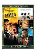 Watch Mercy Mission: The Rescue of Flight 771 Zumvo