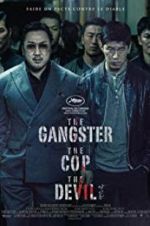 Watch The Gangster, the Cop, the Devil Zumvo