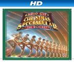 Watch Radio City Christmas Spectacular Zumvo