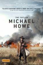 Watch The Outlaw Michael Howe Zumvo