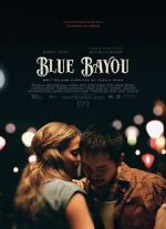 Watch Blue Bayou Zumvo