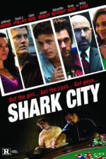 Watch Shark City Zumvo