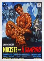 Watch Goliath and the Vampires Zumvo