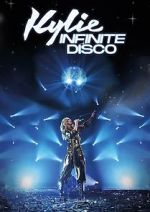 Watch Infinite Disco Zumvo