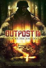 Watch Outpost: Rise of the Spetsnaz Zumvo