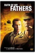 Watch Faith of My Fathers Zumvo