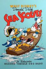 Watch Sea Scouts (Short 1939) Zumvo