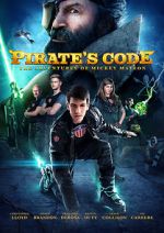 Watch Pirate\'s Code: The Adventures of Mickey Matson Zumvo