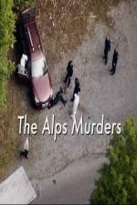 Watch The Alps Murders Zumvo