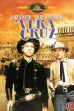 Watch Vera Cruz Zumvo