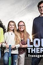 Watch Louis Theroux: Transgender Kids Zumvo