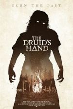 Watch The Druid\'s Hand (Short 2022) Zumvo