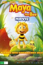 Watch Maya the Bee Movie Zumvo