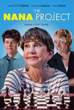 Watch The Nana Project Zumvo