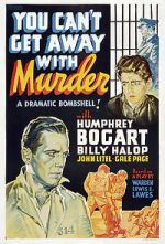 Watch You Can\'t Get Away with Murder Zumvo