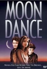 Watch Moondance Zumvo