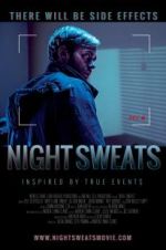 Watch Night Sweats Zumvo