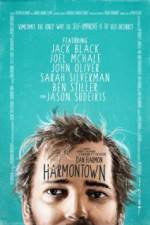 Watch Harmontown Zumvo