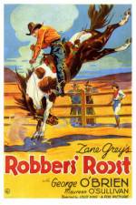 Watch Robbers Roost Zumvo