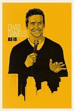 Watch Chad Daniels: As Is Zumvo