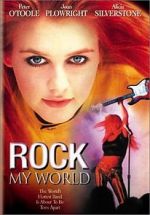 Watch Rock My World Zumvo